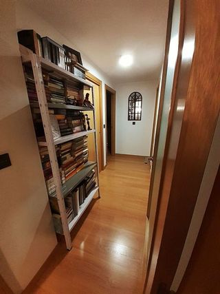 Piso en venta en Poniente-Norte - Miralbaida - Parque Azahara en Córdoba