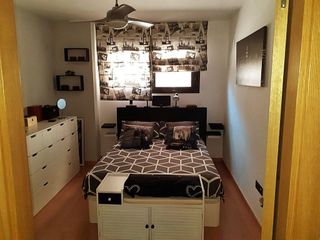 Piso en venta en Poniente-Norte - Miralbaida - Parque Azahara en Córdoba
