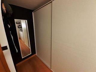 Piso en venta en Poniente-Norte - Miralbaida - Parque Azahara en Córdoba