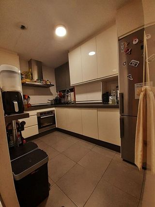 Piso en venta en Poniente-Norte - Miralbaida - Parque Azahara en Córdoba