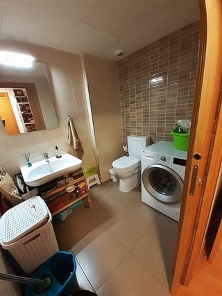 Piso en venta en Poniente-Norte - Miralbaida - Parque Azahara en Córdoba
