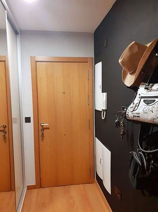 Piso en venta en Poniente-Norte - Miralbaida - Parque Azahara en Córdoba