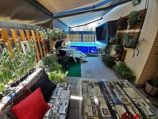 Piso en venta en Poniente-Norte - Miralbaida - Parque Azahara en Córdoba