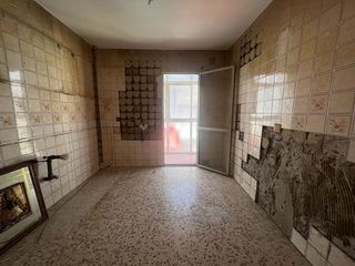 Piso en venta en Zona Hispanidad-Vivar Téllez en Vélez-Málaga