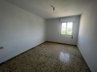 Piso en venta en Zona Hispanidad-Vivar Téllez en Vélez-Málaga