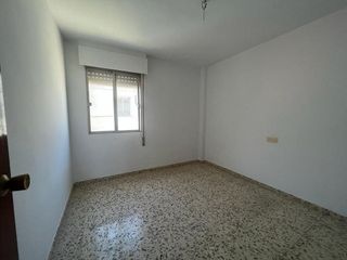 Piso en venta en Zona Hispanidad-Vivar Téllez en Vélez-Málaga