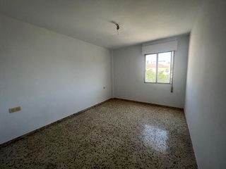 Piso en venta en Zona Hispanidad-Vivar Téllez en Vélez-Málaga