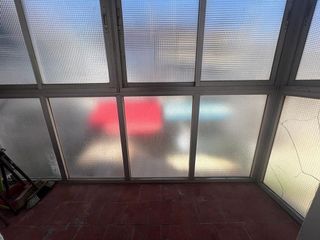 Piso en venta en Zona Hispanidad-Vivar Téllez en Vélez-Málaga