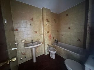 Piso en venta en Zona Hispanidad-Vivar Téllez en Vélez-Málaga