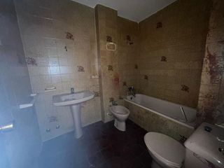 Piso en venta en Zona Hispanidad-Vivar Téllez en Vélez-Málaga