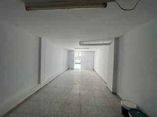 Piso en venta en Zona Hispanidad-Vivar Téllez en Vélez-Málaga