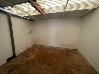Piso en venta en Zona Hispanidad-Vivar Téllez en Vélez-Málaga