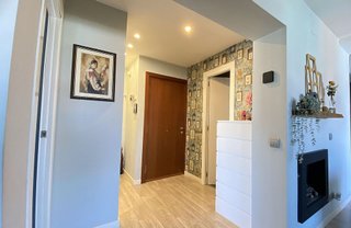 Piso en venta en San Nicasio - Campo de Tiro - Solagua en Leganés