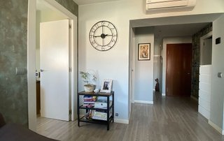 Piso en venta en San Nicasio - Campo de Tiro - Solagua en Leganés