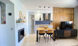 Piso en venta en San Nicasio - Campo de Tiro - Solagua en Leganés