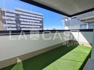 Piso en venta en Montequinto en Dos Hermanas