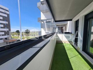 Piso en venta en Montequinto en Dos Hermanas