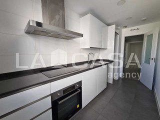 Piso en venta en Montequinto en Dos Hermanas