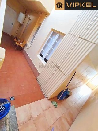 Piso en venta en Alto del Castaño en Narón