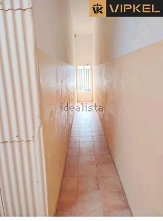 Piso en venta en Alto del Castaño en Narón