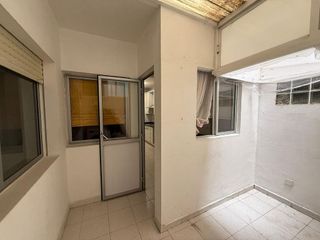 Piso en venta en Guanarteme en Palmas de Gran Canaria(Las)