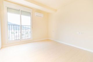 Piso en venta en Cieza