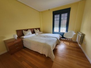 Piso en venta en Valdenoja - La Pereda en Santander