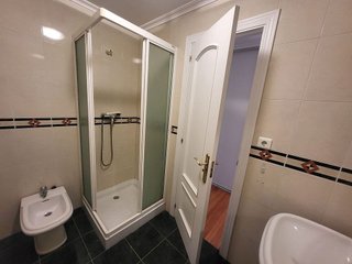 Piso en venta en Valdenoja - La Pereda en Santander
