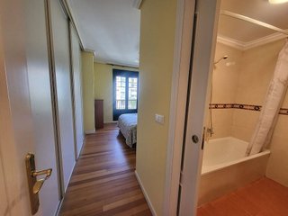 Piso en venta en Valdenoja - La Pereda en Santander