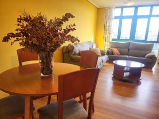 Piso en venta en Valdenoja - La Pereda en Santander