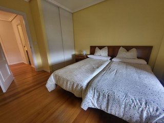 Piso en venta en Valdenoja - La Pereda en Santander