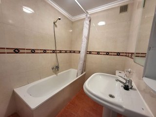 Piso en venta en Valdenoja - La Pereda en Santander
