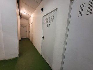 Piso en venta en Valdenoja - La Pereda en Santander