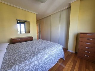 Piso en venta en Valdenoja - La Pereda en Santander