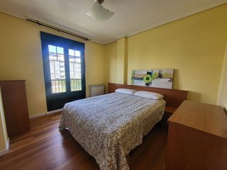 Piso en venta en Valdenoja - La Pereda en Santander
