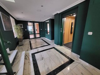 Piso en venta en Valdenoja - La Pereda en Santander