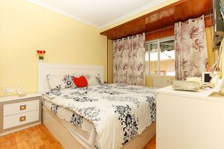 Piso en venta en Centro en Torrevieja