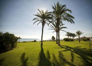 Piso en venta en Centro en Torrevieja