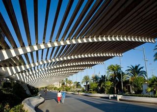 Piso en venta en Centro en Torrevieja