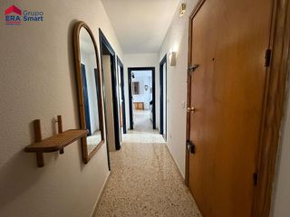 Piso en venta en Isla Cristina ciudad en Isla Cristina