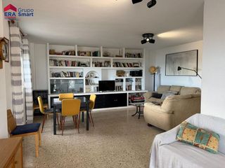 Piso en venta en Isla Cristina ciudad en Isla Cristina