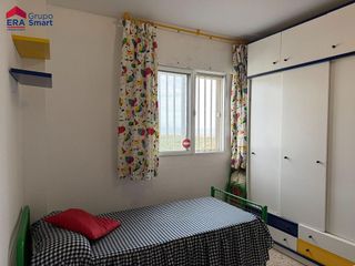 Piso en venta en Isla Cristina ciudad en Isla Cristina