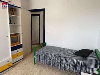 Piso en venta en Isla Cristina ciudad en Isla Cristina