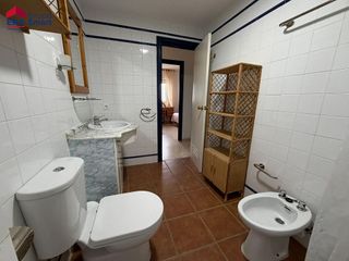 Piso en venta en Isla Cristina ciudad en Isla Cristina