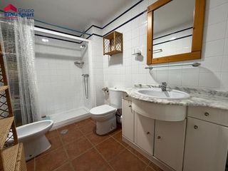 Piso en venta en Isla Cristina ciudad en Isla Cristina