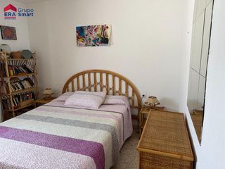 Piso en venta en Isla Cristina ciudad en Isla Cristina