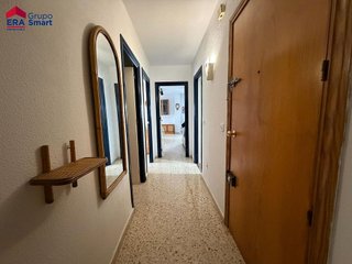 Piso en venta en Isla Cristina ciudad en Isla Cristina