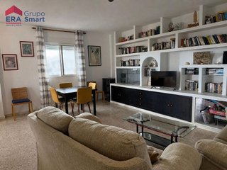 Piso en venta en Isla Cristina ciudad en Isla Cristina