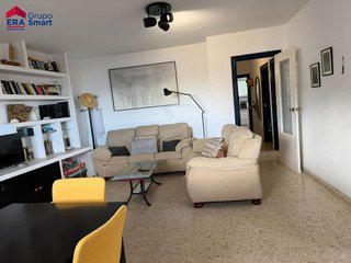 Piso en venta en Isla Cristina ciudad en Isla Cristina