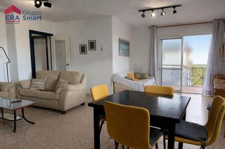 Piso en venta en Isla Cristina ciudad en Isla Cristina